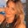 Sabina Kelly's profile image