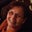 Wendy Quigley's profile image