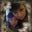 Delina Rivera's profile image