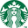 Starbucks Mexico