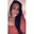 HelloGorgeous <3's profile image
