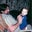 Rachel Albring's profile image
