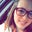 Taylor Gindorf's profile image