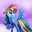 Rainbow Dash's profile image
