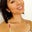 Maddy Cagulada's profile image