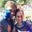 Kayla Bauerle's profile image