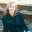Rachel Wampler's profile image
