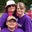 Linda Vick's profile image