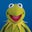 Joby Xb's profile image