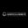 Liebovich WeberPC's profile image