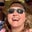 Tracy Ferguson's profile image