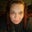 Amy Greenamyre's profile image