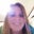 Mandy Bellomy's profile image