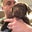 Craig Biehle's profile image