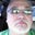 Billy Jones's profile image