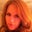 Susan Starling's profile image