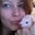 Sharla Matlock's profile image