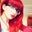 Brenna D.'s profile image