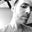 David Krikorian's profile image