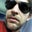 Erik Gielow's profile image