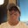 Donna Leigh Williams's profile image