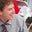 Zack Stockton's profile image