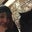 Kate Ann's profile image