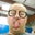 Billy hunglow's profile image