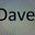 David Hammond's profile image