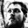 Jay Colingham's profile image