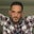 Johnny Risha's profile image