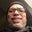 JOSE M Hernandez's profile image