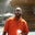 Kenneth Hudson's profile image