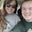 Jordan Kuhns's profile image