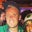 Brian F's profile image