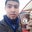 Jesus Enrique Flores Sotelo's profile image