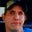 Roy Sofranek's profile image