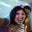 Leslie Lopez's profile image