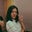 Tinah Chen's profile image