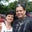 Corina Martinez Rodriguez's profile image