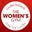 Lucille Roberts | The Women's Gym