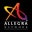 Allegra Network