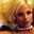 ValCarey Lundberg's profile image