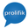 Prolifik Marketing's profile image