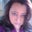 Sandra Markum Holden's profile image