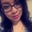 Shara Sikder's profile image