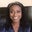 Jess Vallet's profile image
