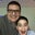 Marco Rodriguez's profile image