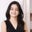 Cynthia Pattison's profile image
