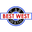Best West Car Wash